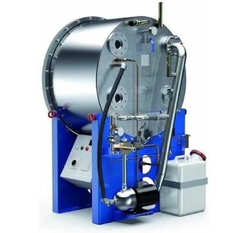 Fresh Water Generator